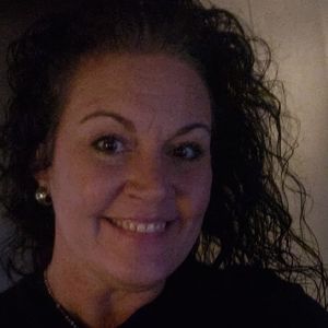 Meet your Posher, Jayme